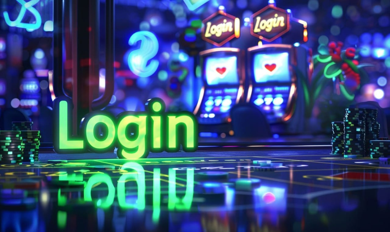 4868bdt